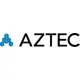 Shop all Aztec products